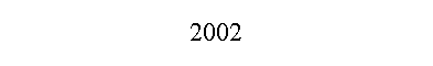 2002